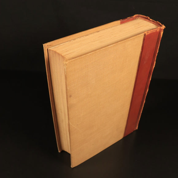 2bb9cada-e818-418a-b23a-67b1db1b56f0