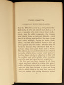 c1920 The Prince by Nicolo Machiavelli Antique Political Philosophy Book-11