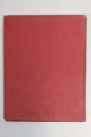1941 Air Of Glory: A Wartime Scrapbook WW2 British Military History Book-11