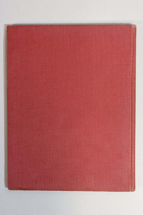 1941 Air Of Glory: A Wartime Scrapbook WW2 British Military History Book