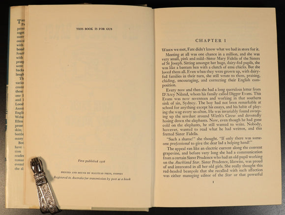 2bc93ba6-451c-4e9a-8587-4021248d9639