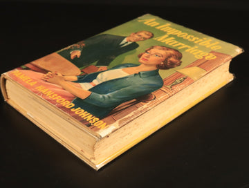 2bca3b63-b9eb-4e15-ae9e-c4b5108e4527