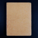 2bcbf65d-5a0b-4f39-b0a8-c88326075125