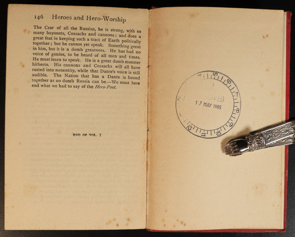 2bce3b66-4b1a-4696-97c5-03e6c00b6f8f