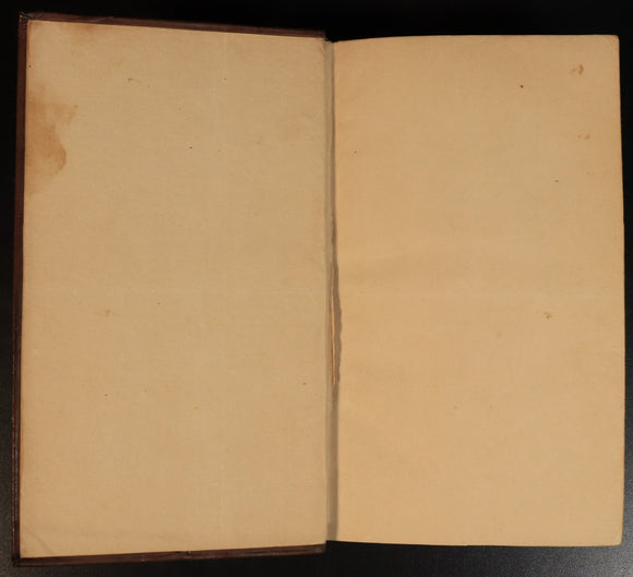 2bd5555c-bc33-471b-bc3a-4fc5d8fcf8e2