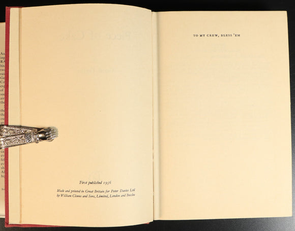 2bd808a4-39e7-486c-bcac-768c733be505