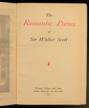 2bda06ec-664e-4d85-b23c-9fd60c505e61