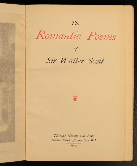 2bda06ec-664e-4d85-b23c-9fd60c505e61