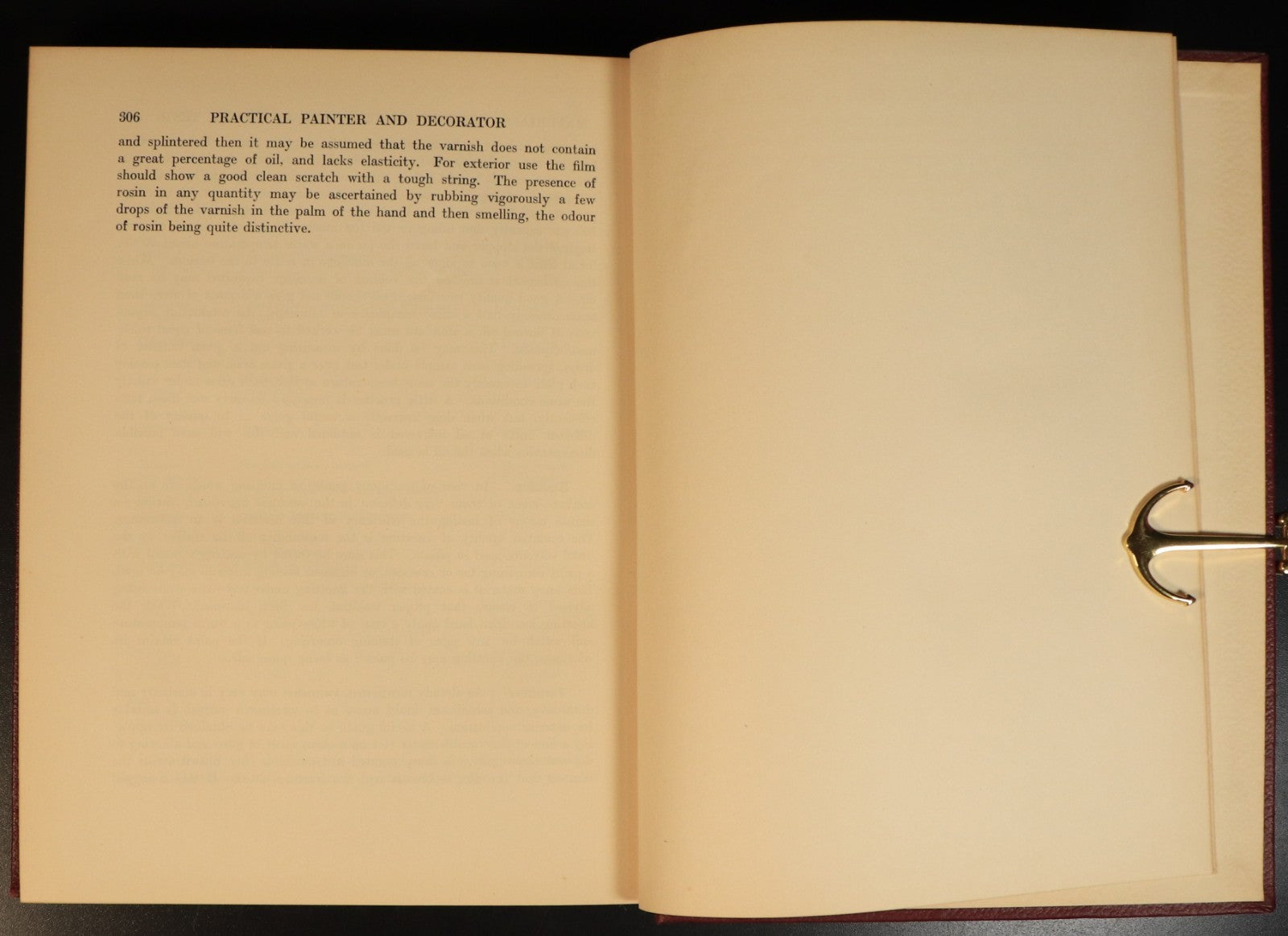 2bddd1f3-2df0-4b65-8229-8361cfad1cbd