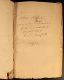 c1857 The Illustrated War Against Russia EH Nolan Antique History Books 2vol Set-6