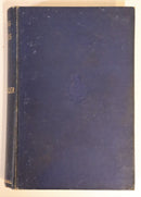 1890 Leading Articles Various Subjects Hugh Miller Antique Scottish History Book-7
