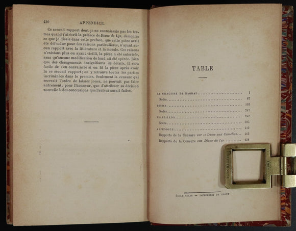 2be64f51-d5b5-4fe9-88d5-5d5ca2dee586