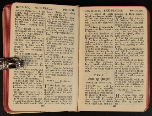 2be84ed0-4e47-4a41-aa62-f3cd4994beb2