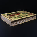 2bec27fc-0da4-4fdf-a802-edb1344a76b6