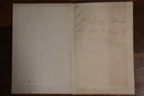 1915 Some Sylvan Scenes Near Glasgow Antique Scottish Travel Guide With Map-8