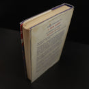 1964 Forks & Hope An African Notebook by Elspeth Huxley African History Book-11