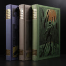 2c0b0bf4-6510-4829-b673-5f181c103088