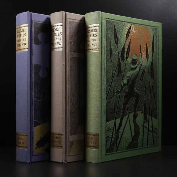 2c0b0bf4-6510-4829-b673-5f181c103088