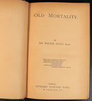 2c0e814f-64a6-45c7-90d6-86184d2ee1cb