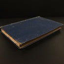 2c0f2409-784f-49e4-876c-990ad921f9f0