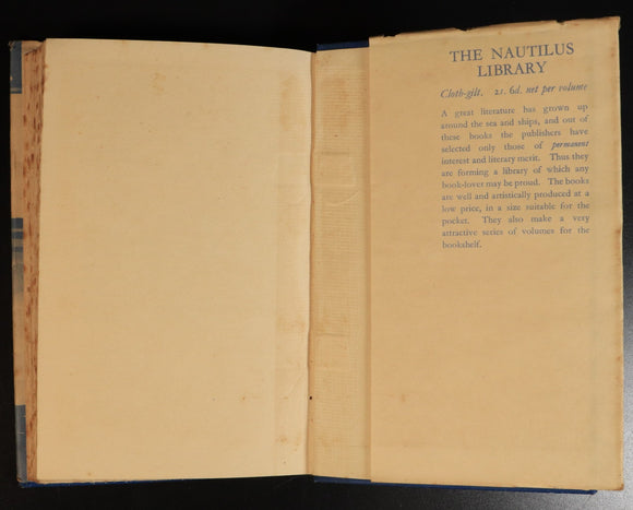 2c0fbdfc-30aa-4492-a839-803dc2bedbf0