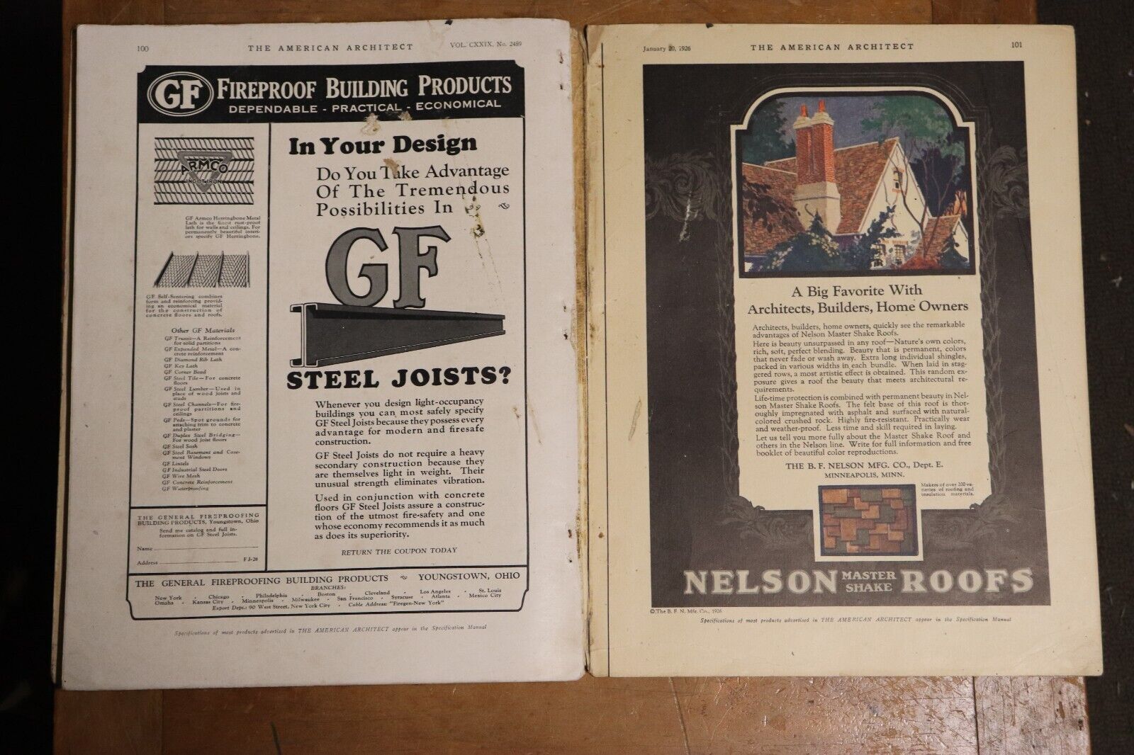 2c103e0c-de37-4cb6-8811-ff3ad2dd55f2