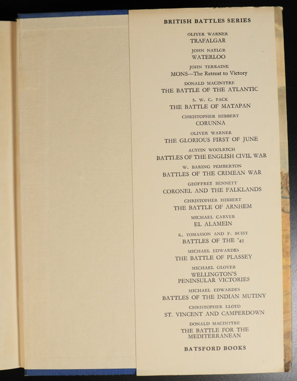 2c1069f9-5801-4236-ac11-9599c453af31