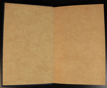 2c10dc89-2bfb-48c6-bcf4-45b052c8c7e9