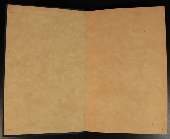 2c10dc89-2bfb-48c6-bcf4-45b052c8c7e9