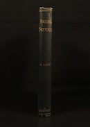 2c10f0a3-4ba4-41c2-9f8c-63d9ad55f6db