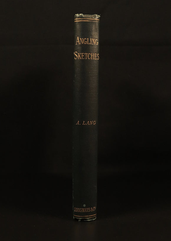 2c10f0a3-4ba4-41c2-9f8c-63d9ad55f6db