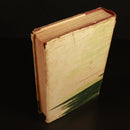 1957 On The Beach by Nevil Shute Vintage British Fiction Book 1st Aust. Edition-11