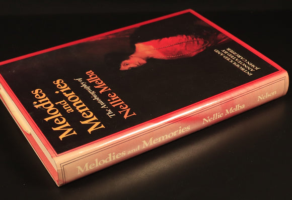 2c181669-7deb-4d6c-817f-1cee27b2665e