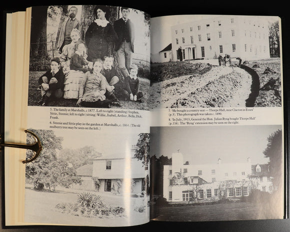 2c23907c-5cd1-4d60-84c2-00c6680883d6