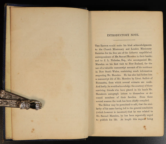 2c27ae65-5dac-46c4-b57d-c924d497919e