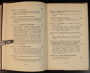 2c2945ff-2aaf-4aba-ad37-50a695491e94
