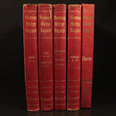 2c2bdbf9-cf4f-4031-98cf-381363a16fb9