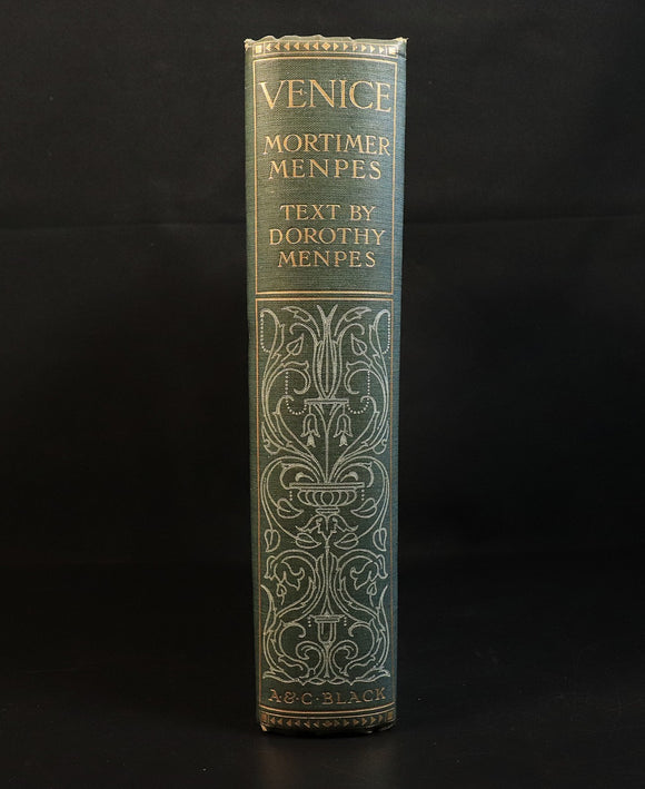 2c345e64-d06f-4e97-81f3-b9a98514ca2b