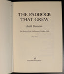 2c363283-de8a-4577-8b00-7ce8b36277b5