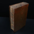 2c375656-2004-493a-9a0c-dde38159924c