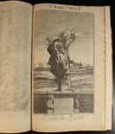 2c438cab-d052-47cd-8775-f50b82d3b590