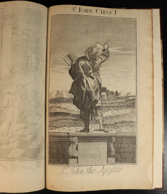 2c438cab-d052-47cd-8775-f50b82d3b590