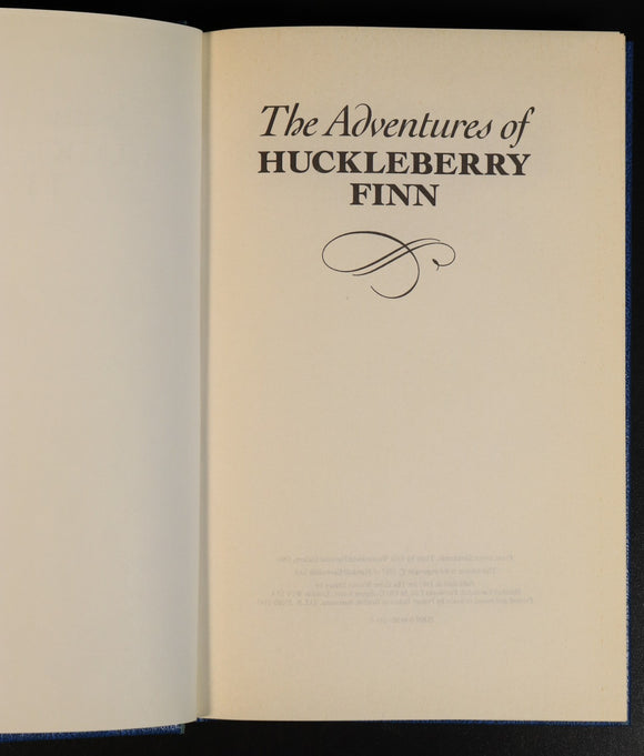 2c44e119-4e71-4b9e-8930-21579a10ac9d