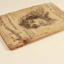 2c45dd34-e171-4149-b6ee-1c9d2914b8e0