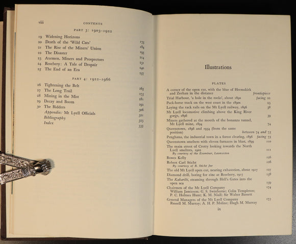 2c474434-1ba3-4a78-a2b9-025b0794d631