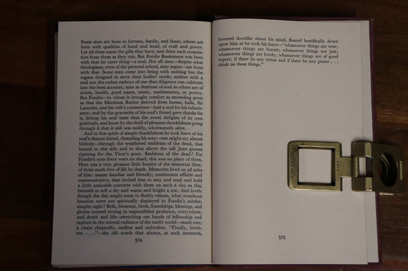 2c54e788-cc78-4700-9f13-96d49d9b4da2