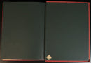2c5aefce-7e3e-4710-8fda-a9baabe675d8