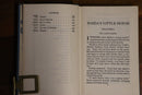 1921 Maida's Little House by Inez Haynes Irwin Antique American Fiction Book-4