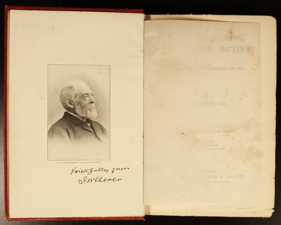 2c727d2f-3f50-462d-8ff1-0e502bef3b4a