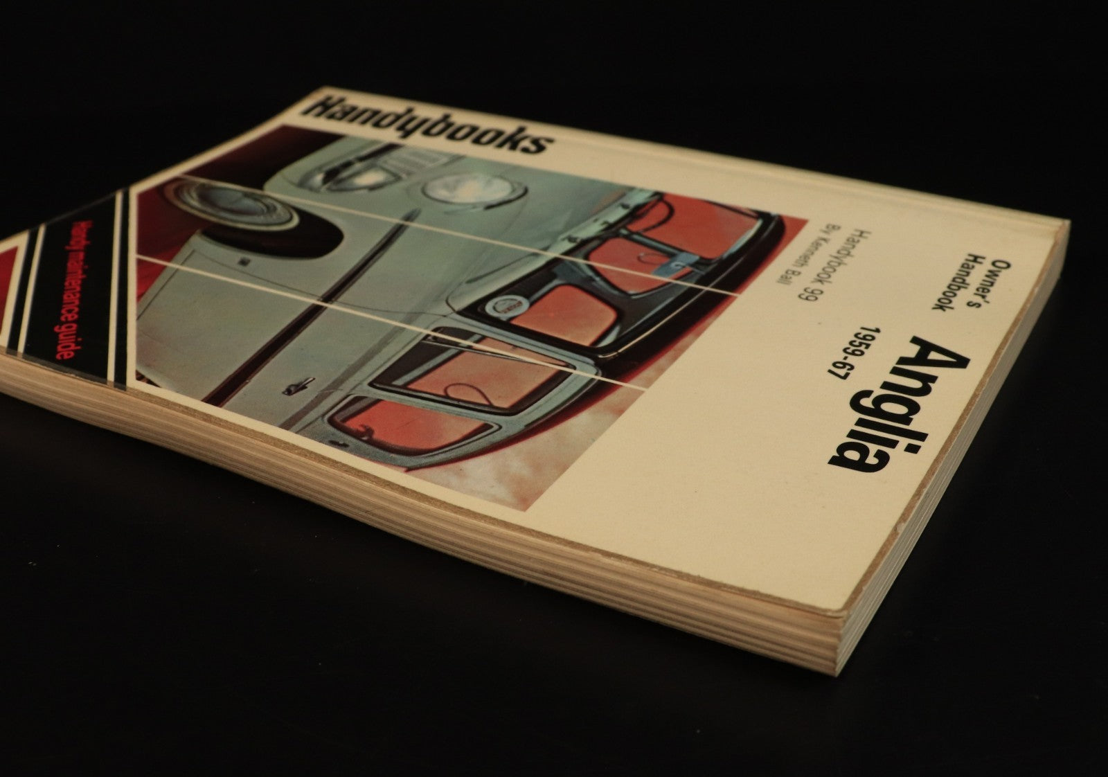 2c767db5-5e0a-4d94-8af5-f25b7253e9dc